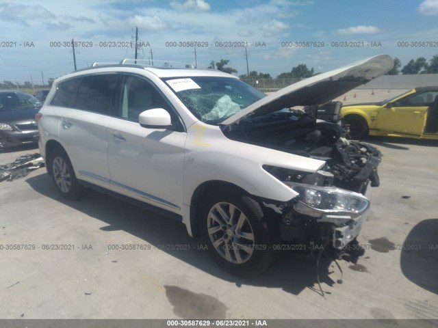 INFINITI QX60 2015 5n1al0mm1fc501474