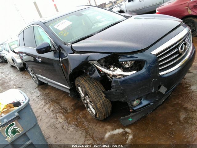 INFINITI QX60 2015 5n1al0mm1fc504665