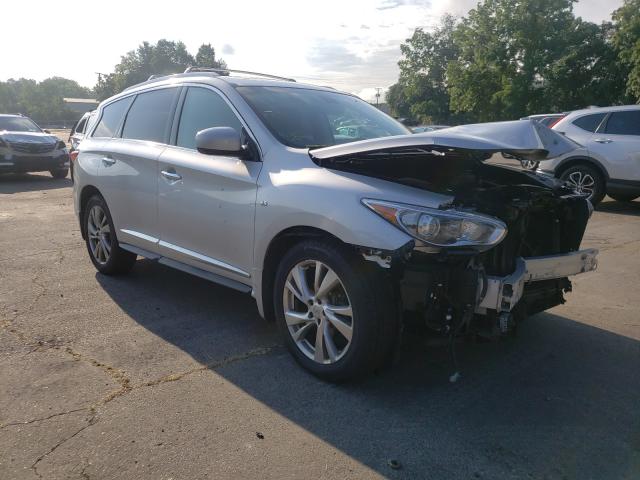 INFINITI QX60 2015 5n1al0mm1fc504763