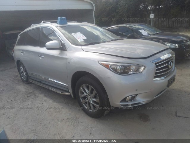 INFINITI QX60 2015 5n1al0mm1fc504889