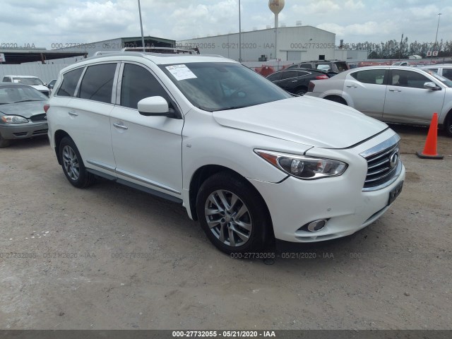 INFINITI QX60 2015 5n1al0mm1fc505363