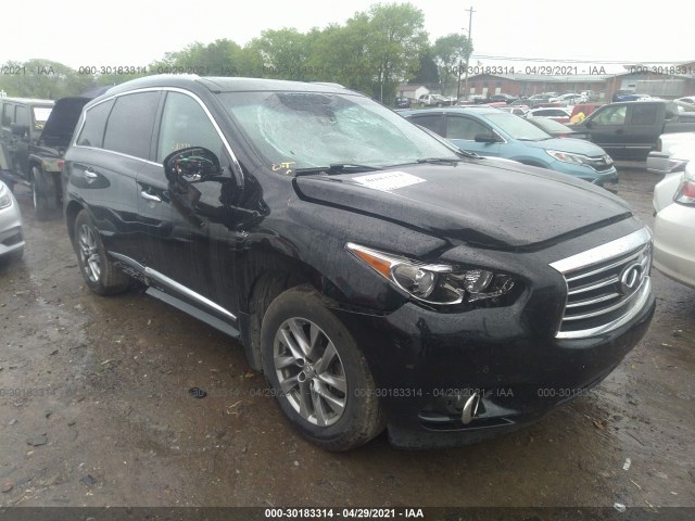 INFINITI QX60 2015 5n1al0mm1fc508201