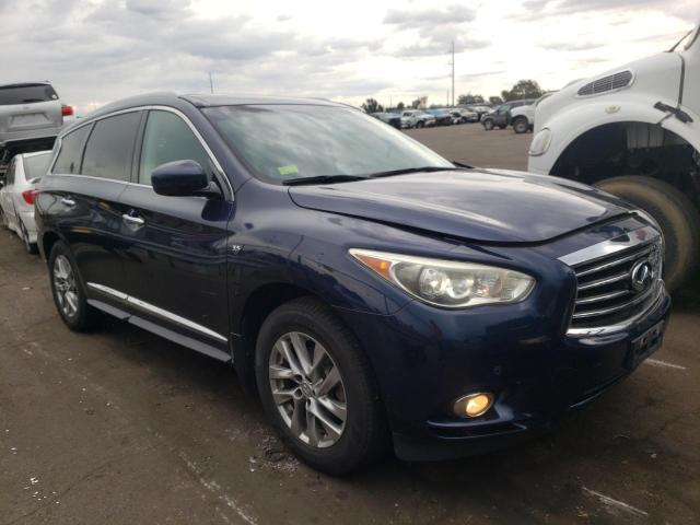 INFINITI QX60 2015 5n1al0mm1fc509364