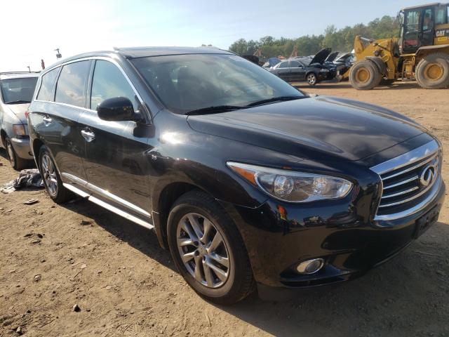 INFINITI QX60 2015 5n1al0mm1fc510708