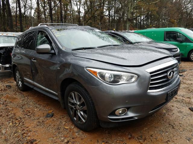 INFINITI QX60 2015 5n1al0mm1fc511020