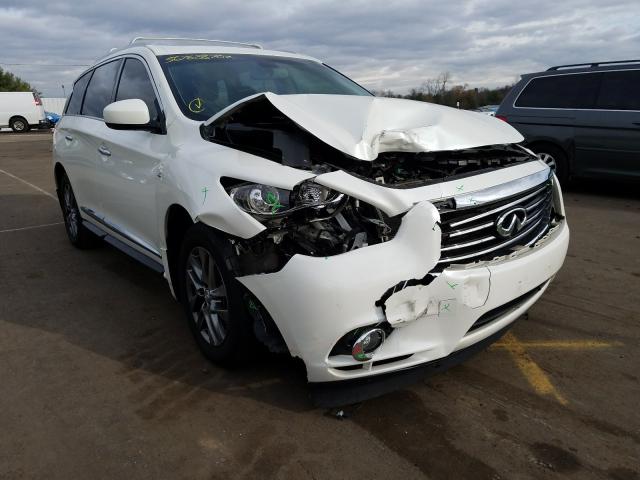 INFINITI QX60 2015 5n1al0mm1fc512295