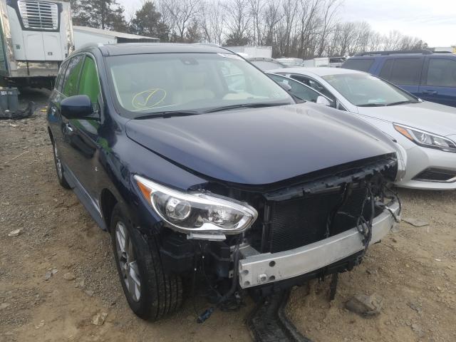 INFINITI QX60 2015 5n1al0mm1fc515794