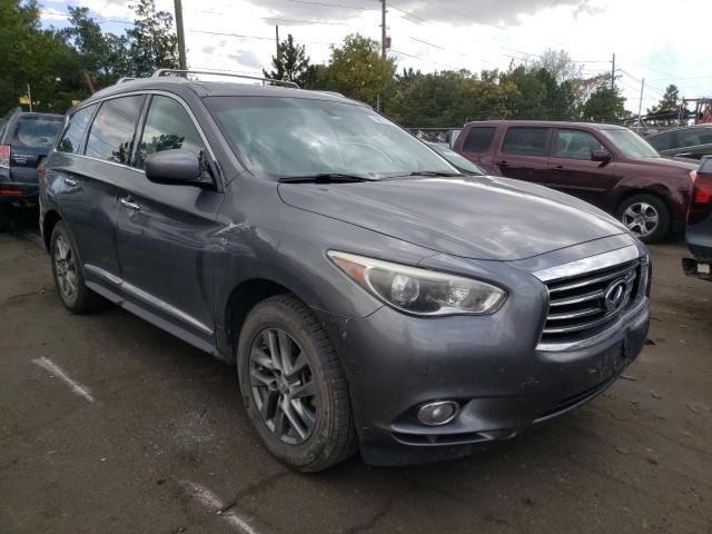 INFINITI QX60 2015 5n1al0mm1fc516072