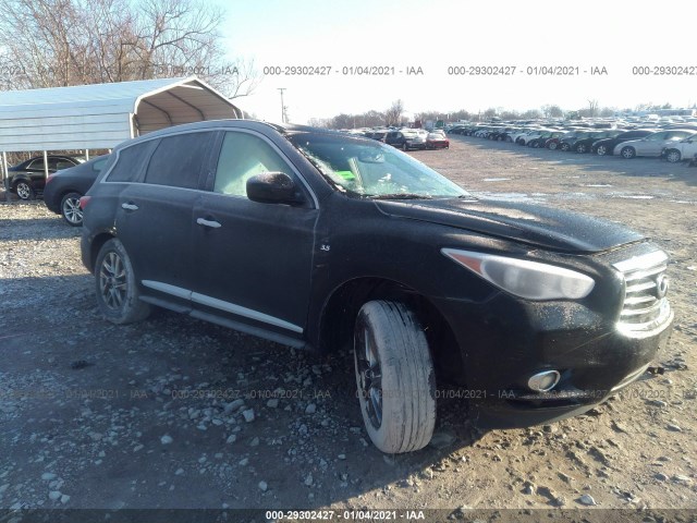 INFINITI QX60 2015 5n1al0mm1fc516671