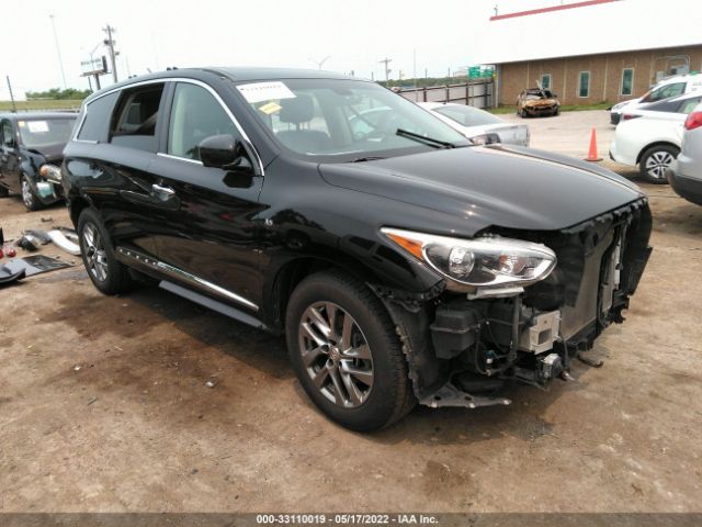 INFINITI QX60 2015 5n1al0mm1fc516962