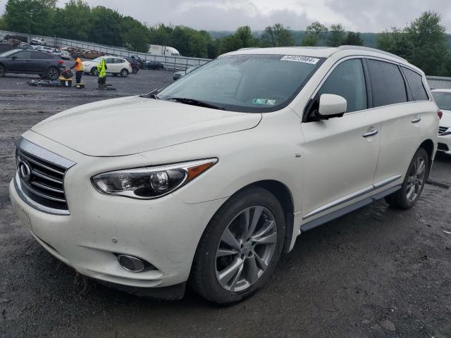 INFINITI QX60 2015 5n1al0mm1fc518338