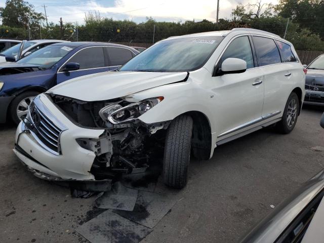 INFINITI QX60 2015 5n1al0mm1fc518792