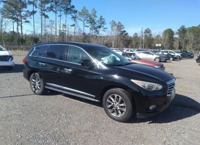 INFINITI QX60 2015 5n1al0mm1fc519456