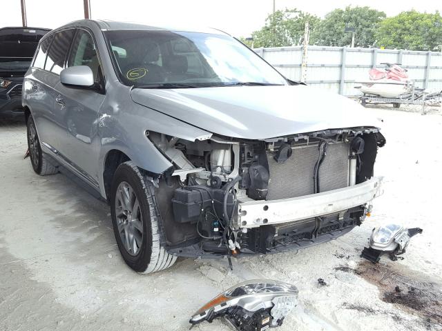 INFINITI QX60 2015 5n1al0mm1fc519909