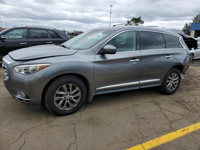 INFINITI QX60 2015 5n1al0mm1fc520350