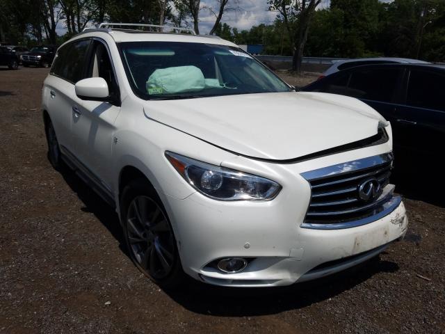 INFINITI QX60 2015 5n1al0mm1fc520638