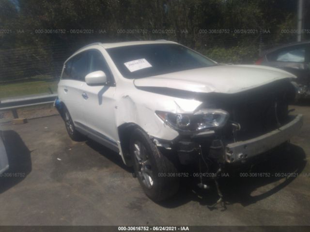 INFINITI QX60 2015 5n1al0mm1fc520767