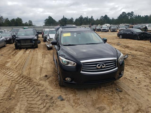 INFINITI QX60 2015 5n1al0mm1fc521272