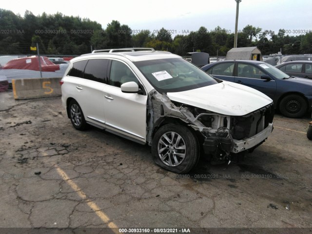 INFINITI QX60 2015 5n1al0mm1fc521689