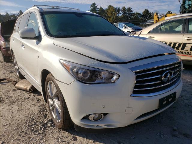 INFINITI QX60 2015 5n1al0mm1fc523149