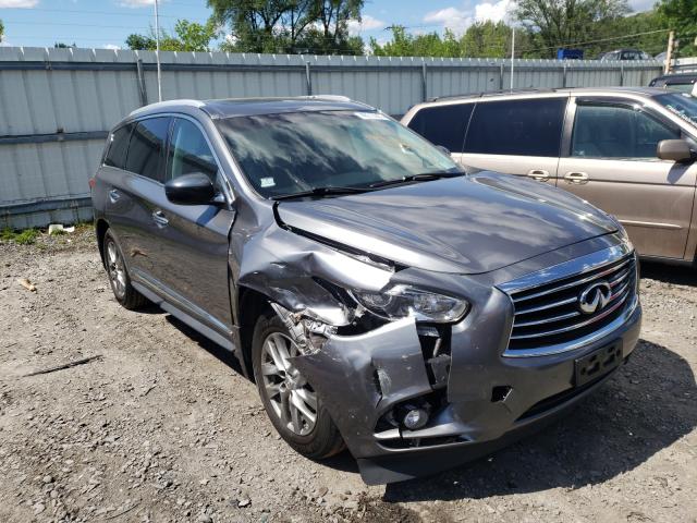 INFINITI QX60 2015 5n1al0mm1fc525144