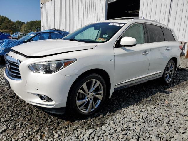 INFINITI QX60 2015 5n1al0mm1fc525452