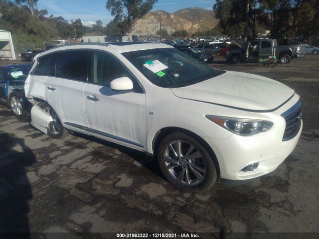 INFINITI QX60 2015 5n1al0mm1fc526276