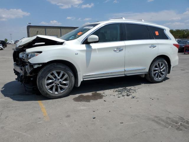 INFINITI QX60 2015 5n1al0mm1fc529498