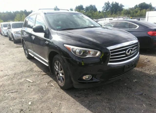 INFINITI QX60 2015 5n1al0mm1fc529596