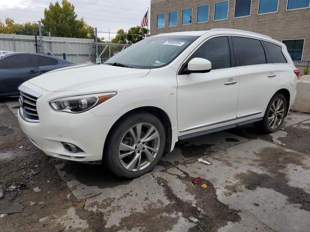 INFINITI QX60 2015 5n1al0mm1fc529923