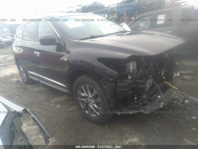 INFINITI QX60 2015 5n1al0mm1fc530313