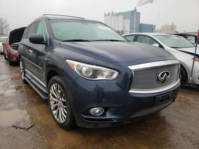 INFINITI QX60 2015 5n1al0mm1fc530750