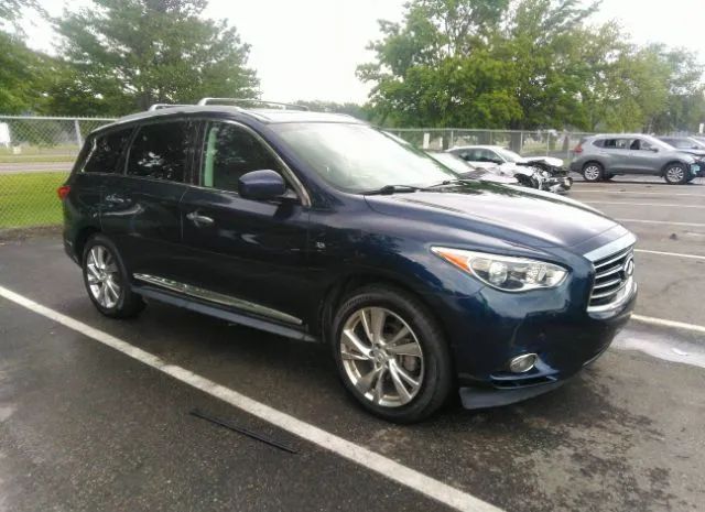 INFINITI QX60 2015 5n1al0mm1fc533955