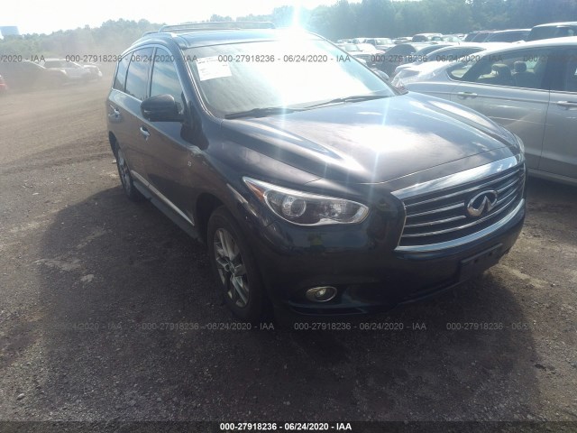 INFINITI QX60 2015 5n1al0mm1fc535317