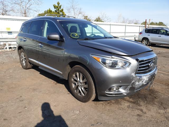 INFINITI QX60 2015 5n1al0mm1fc536130