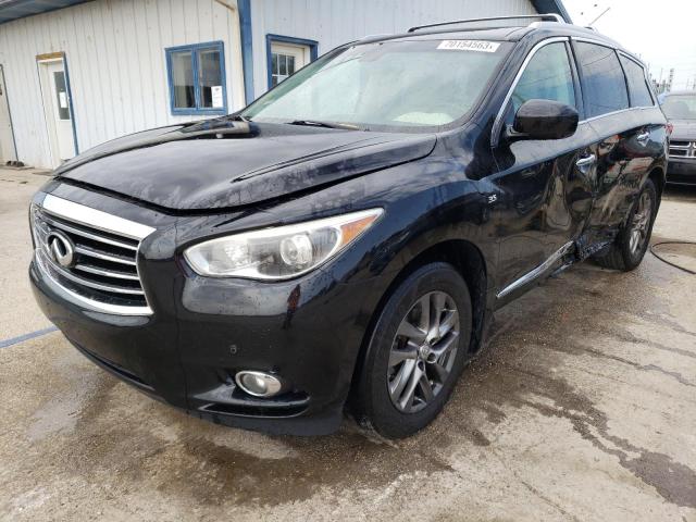 INFINITI QX60 2015 5n1al0mm1fc540145