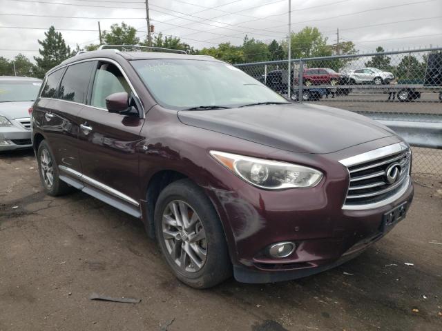 INFINITI QX60 2015 5n1al0mm1fc541070