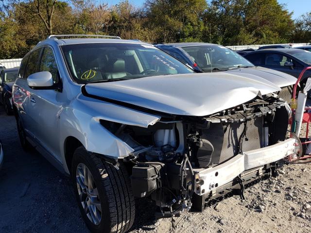 INFINITI QX60 2015 5n1al0mm1fc542879