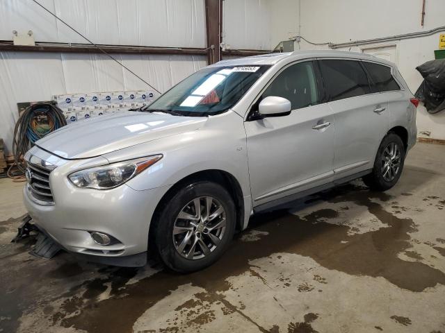 INFINITI QX60 2015 5n1al0mm1fc543286