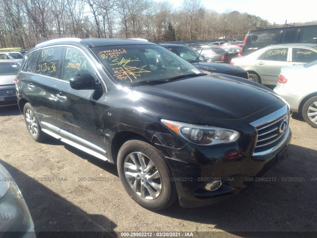 INFINITI QX60 2015 5n1al0mm1fc543417