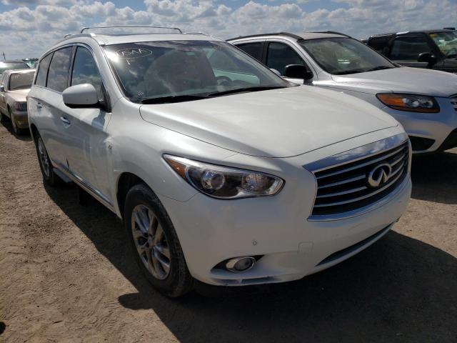 INFINITI QX60 2015 5n1al0mm1fc543580