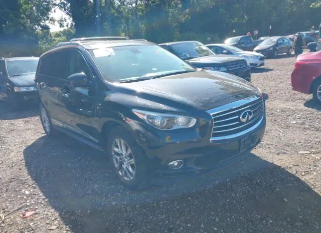 INFINITI QX60 2015 5n1al0mm1fc543966