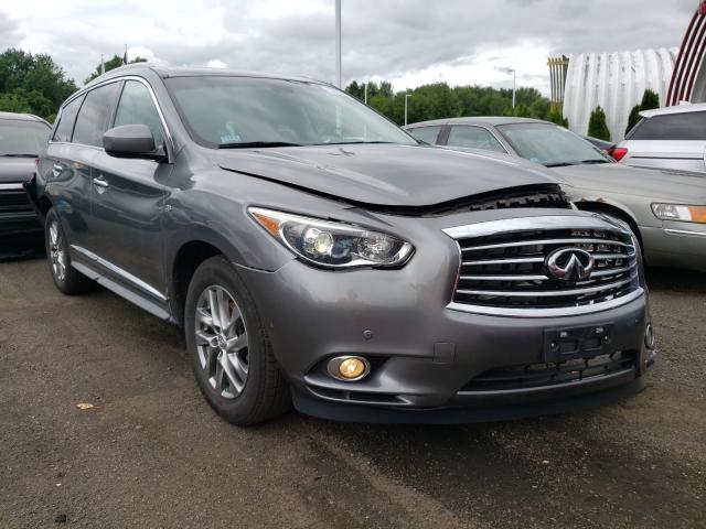 INFINITI QX60 2015 5n1al0mm1fc544423