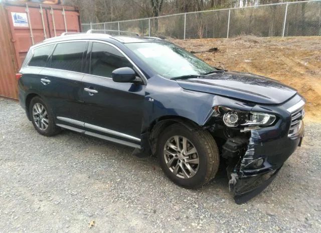 INFINITI QX60 2015 5n1al0mm1fc545670