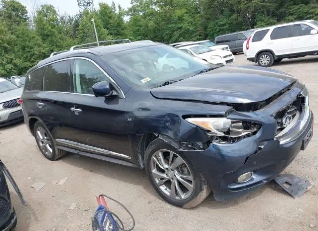 INFINITI QX60 2015 5n1al0mm1fc545779