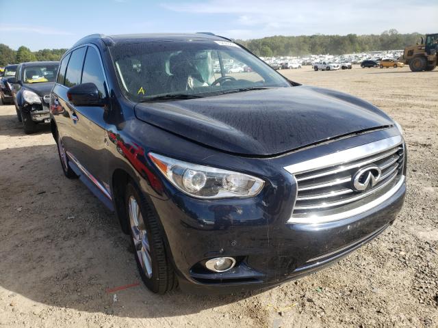 INFINITI QX60 2015 5n1al0mm1fc547211