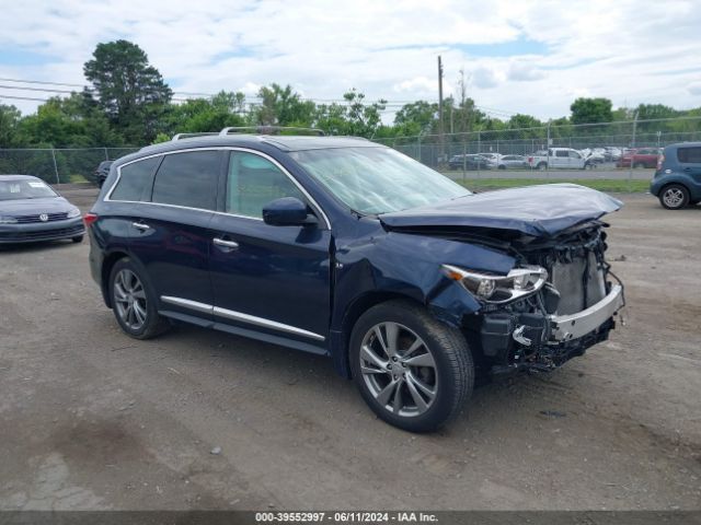 INFINITI QX60 2015 5n1al0mm1fc547273