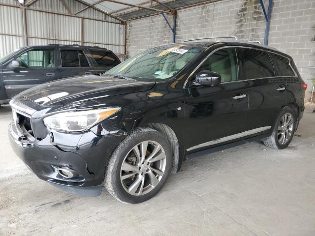 INFINITI QX60 2015 5n1al0mm1fc548360