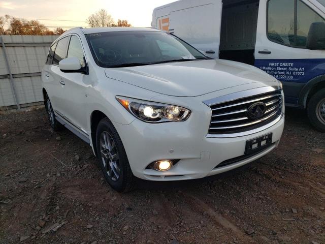 INFINITI QX60 2015 5n1al0mm1fc549038