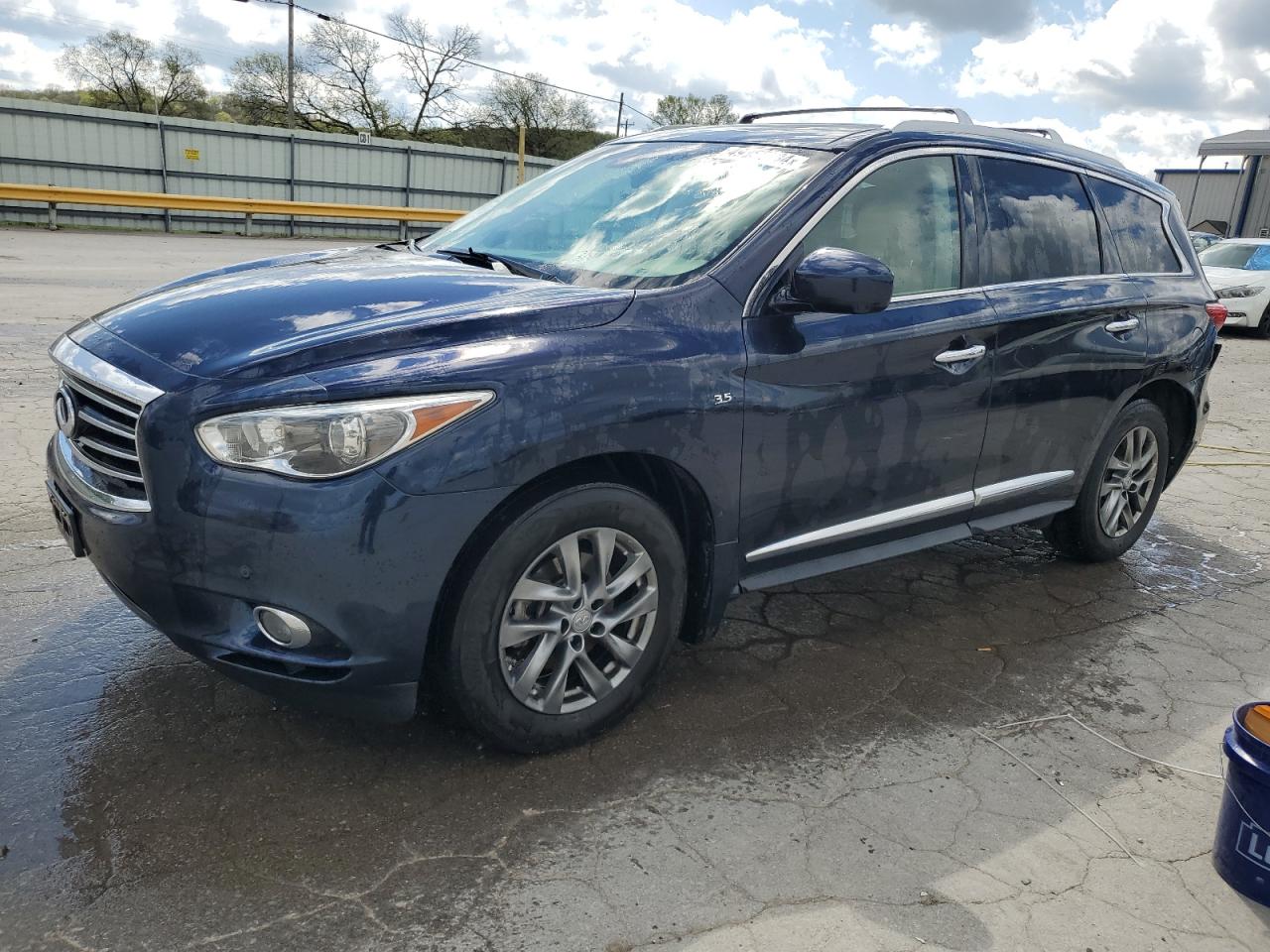 INFINITI QX60 2015 5n1al0mm1fc551534